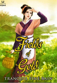 Fields of Gold audio latest full