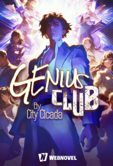 Genius Club audio latest full