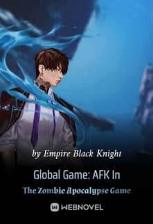 Global Game: AFK In The Zombie Apocalypse Game audio latest full