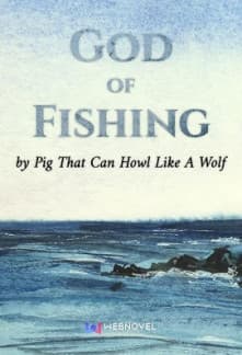 God of Fishing audio latest full