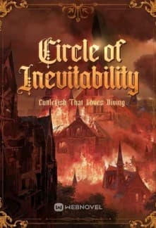 Lord of Mysteries 2: Circle of Inevitability audio latest full