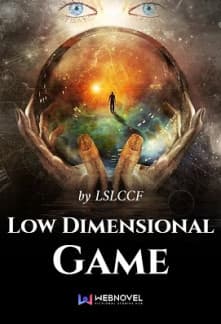 Low Dimensional Game audio latest full