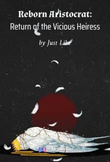 Reborn Aristocrat: Return of the Vicious Heiress audio latest full