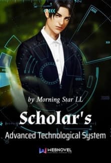 Scholar’s Advanced Technological System audio latest full