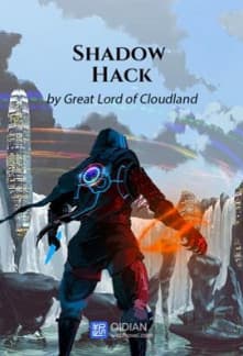 Shadow Hack audio latest full