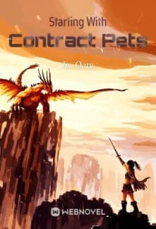 Starting With Contract Pets audio latest full