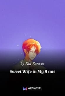 Sweet Wife in My Arms audio latest full