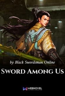Sword Among Us audio latest full