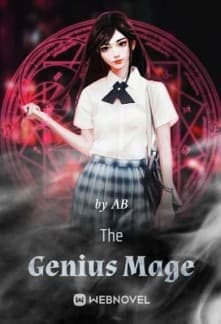 The Genius Mage audio latest full