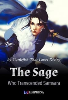 The Sage Who Transcended Samsara audio latest full