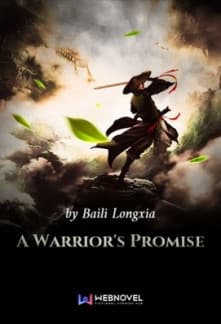 Warrior’s Promise audio latest full