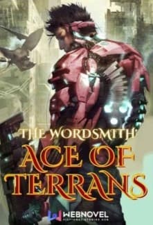 Ace Of Terrans audio latest full