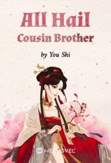 All Hail Cousin Brother audio latest full