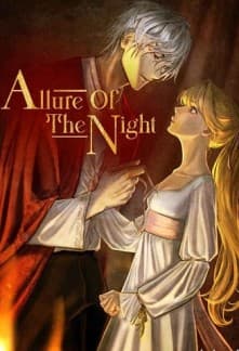 Allure Of The Night audio latest full