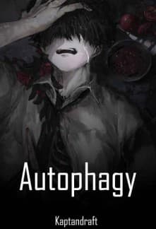 Autophagy audio latest full