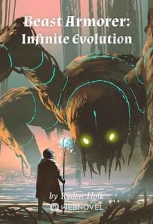 Beast Armorer: Infinite Evolution audio latest full