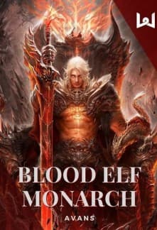 Blood Elf Monarch audio latest full