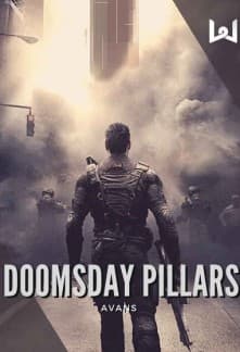 Doomsday Pillars audio latest full