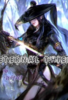 Eternal Thief audio latest full