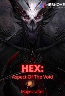 HEX: Aspect Of The Void audio latest full