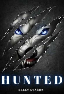 HUNTED audio latest full