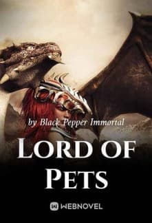 Lord of Pets audio latest full