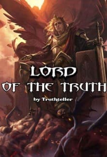 Lord of the Truth audio latest full