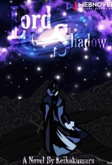 Lord Shadow audio latest full