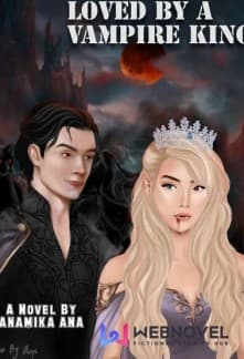Loved By a Vampire King audio latest full