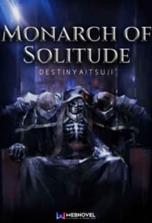 Monarch of Solitude: Daily Quest System audio latest full