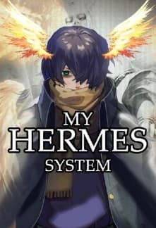 My Hermes System audio latest full