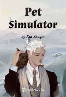 Pet Simulator audio latest full