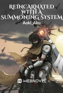 Reincarnated With A Summoning System audio latest full