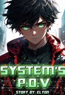 System's POV audio latest full