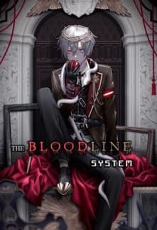 The Bloodline System audio latest full