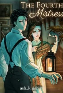 The Fourth Mistress audio latest full