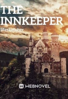 The Innkeeper audio latest full