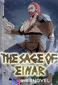 The Sage of Einar audio latest full