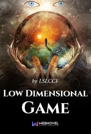 Low Dimensional Game audio latest full