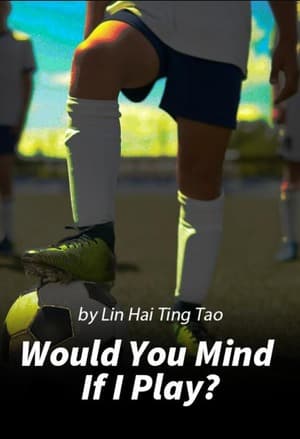 Would You Mind If I Play? audio latest full
