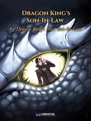 Dragon King's Son-In-Law audio latest full