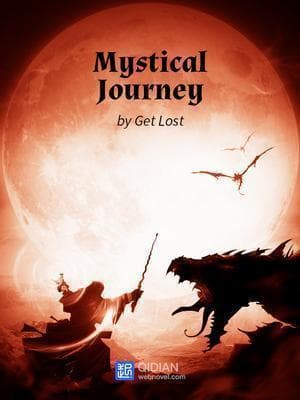 Mystical Journey audio latest full