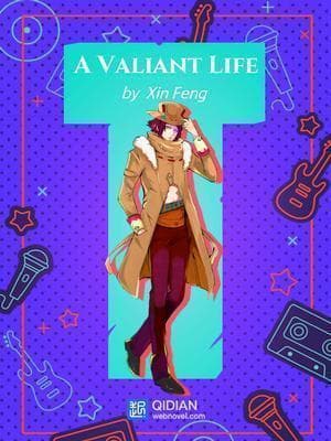 A Valiant Life audio latest full