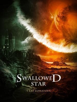 Swallowed Star audio latest full