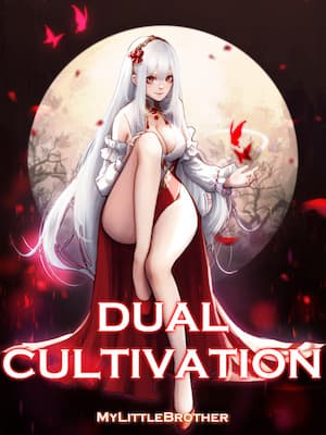 Dual Cultivation audio latest full
