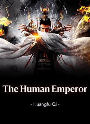 The Human Emperor audio latest full