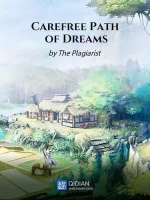 Carefree Path of Dreams audio latest full
