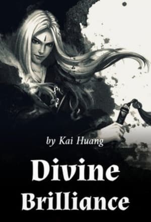 Divine Brilliance audio latest full