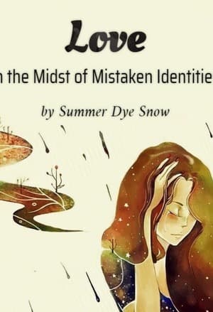 Love in the Midst of Mistaken Identities audio latest full