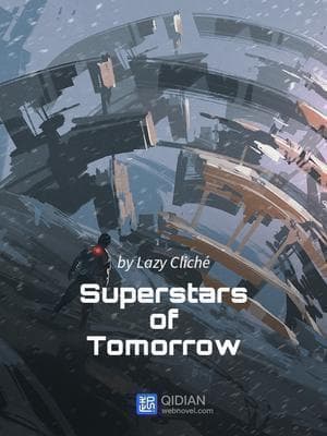 Superstars of Tomorrow audio latest full